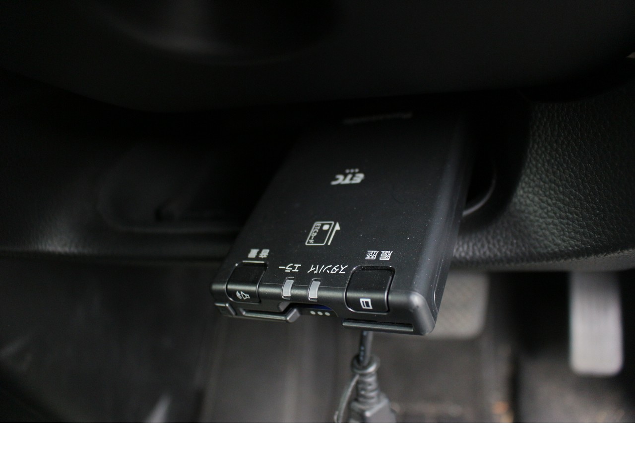 ホンダ N-BOX7枚目