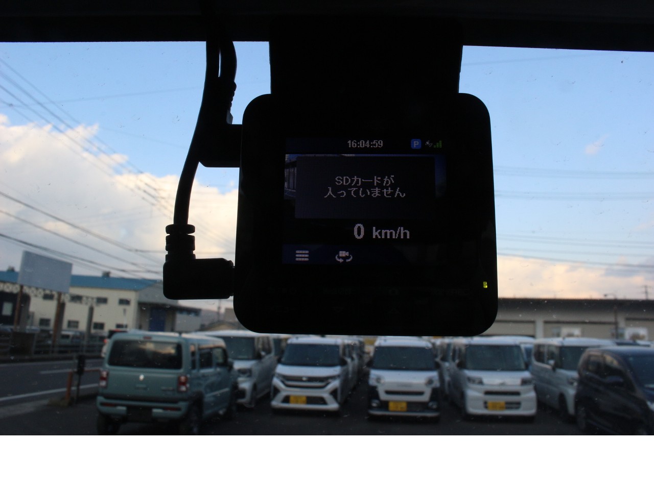 ミツビシ ミニキャブトラック20枚目