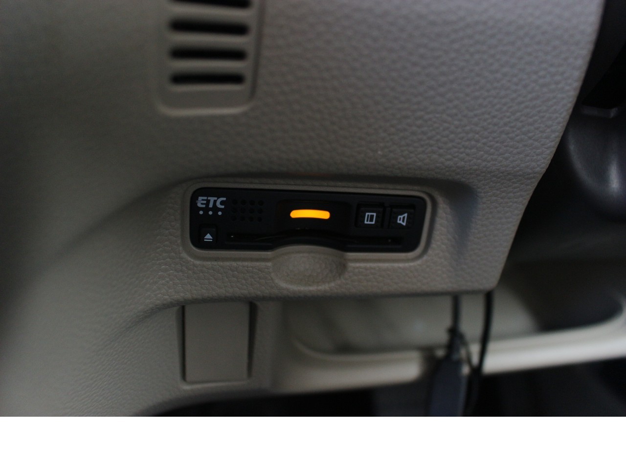 ホンダ N-BOX7枚目