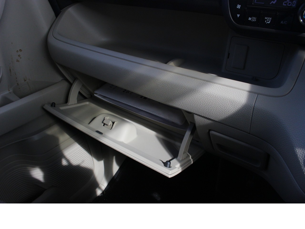 ホンダ N-BOX20枚目