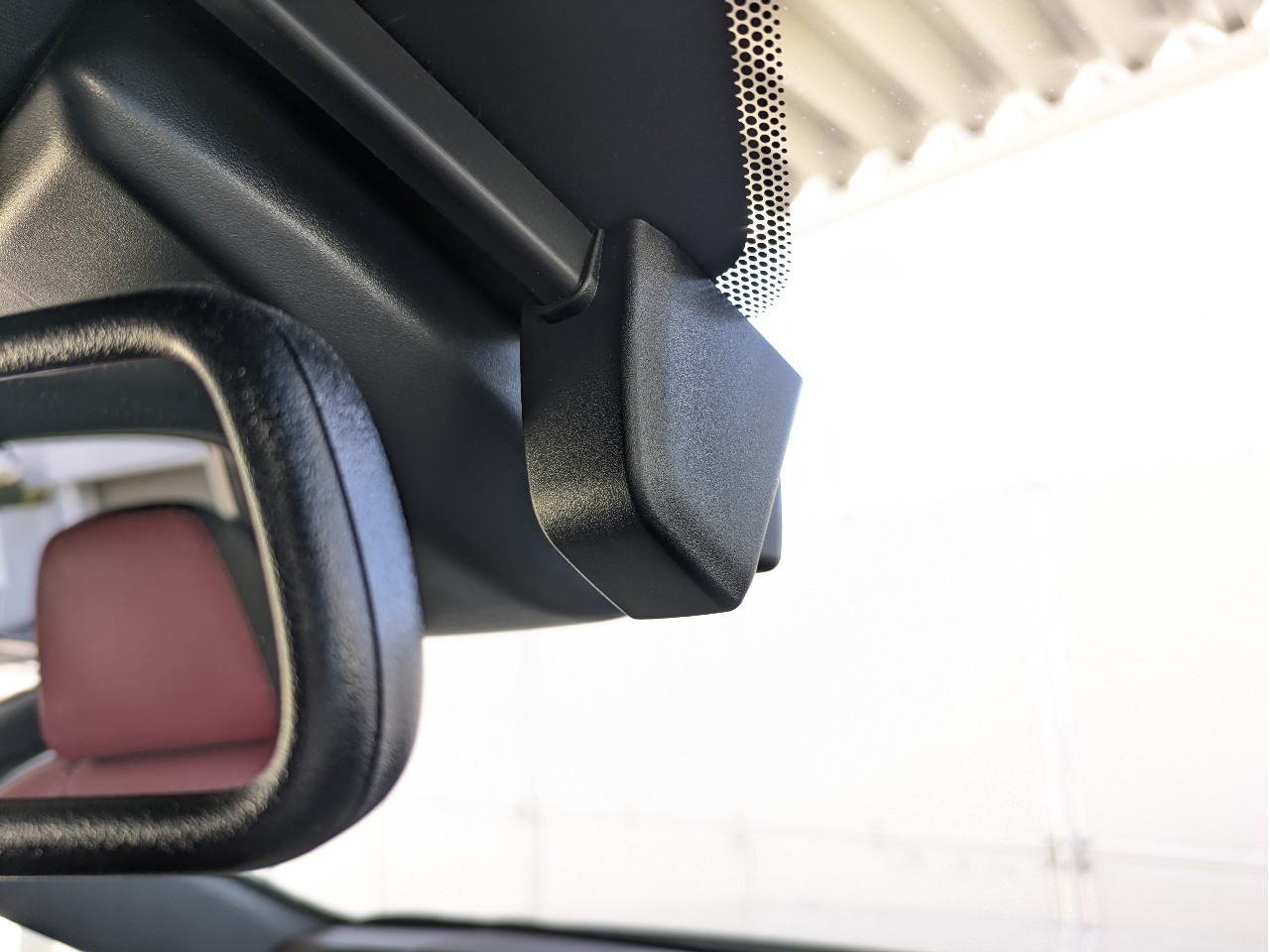  NX ハイブリッド20枚目