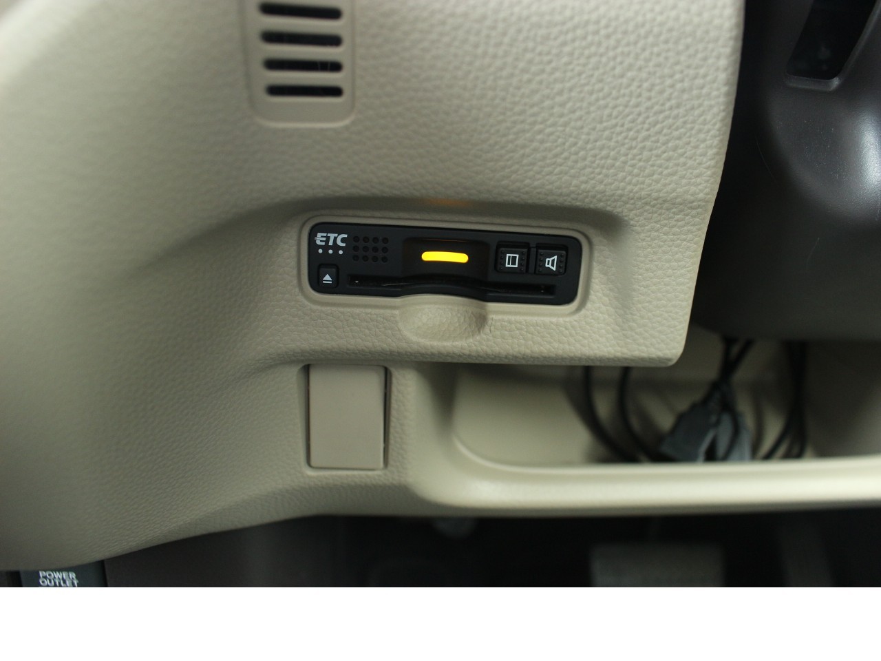 ホンダ N-BOX6枚目