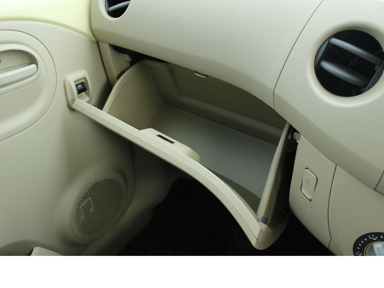 ダイハツ エッセ20枚目