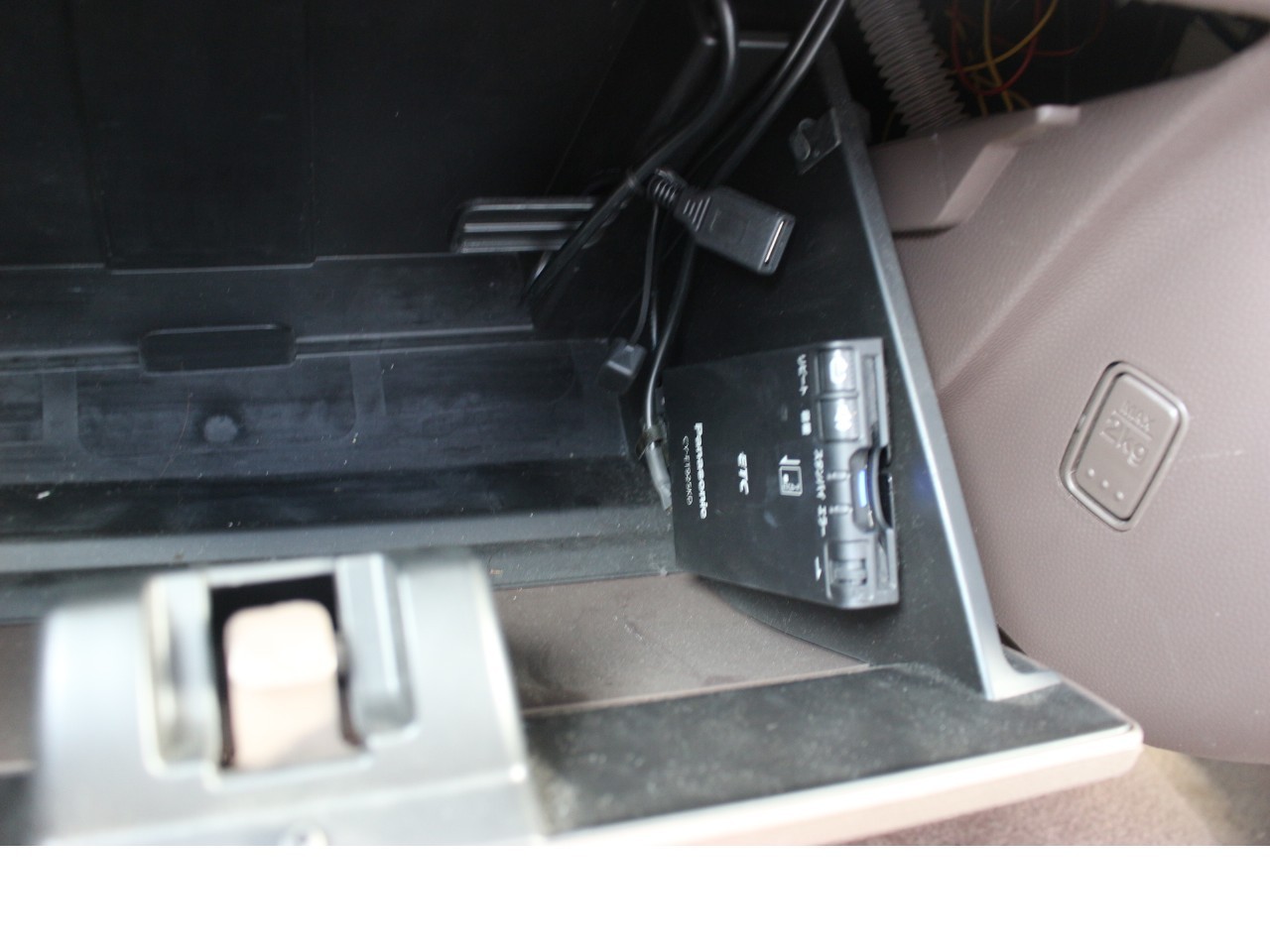 スズキ アルトラパンショコラ6枚目