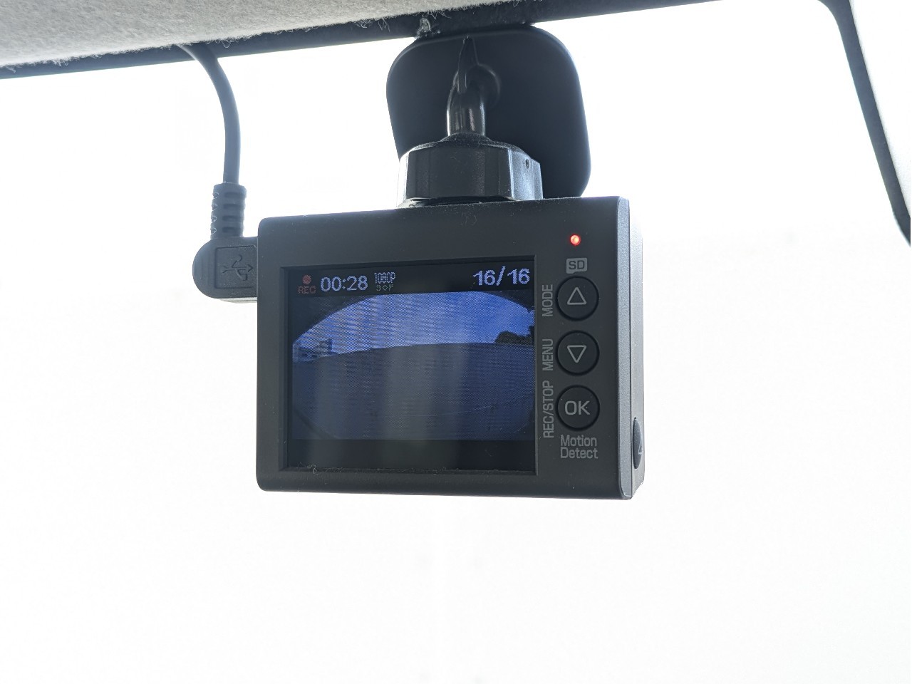 ホンダ N-BOX20枚目