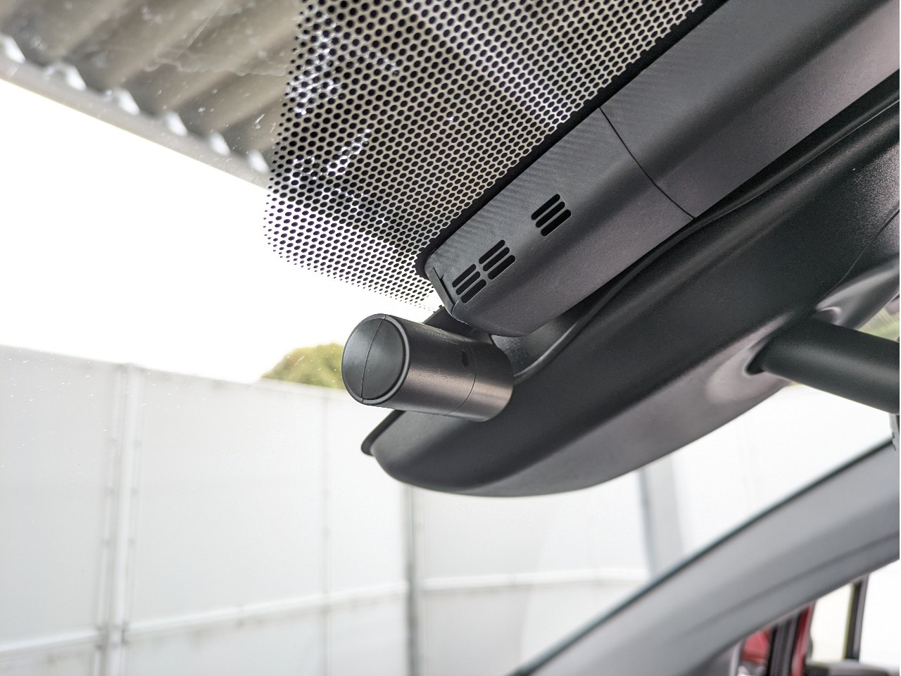 トヨタ プリウス20枚目