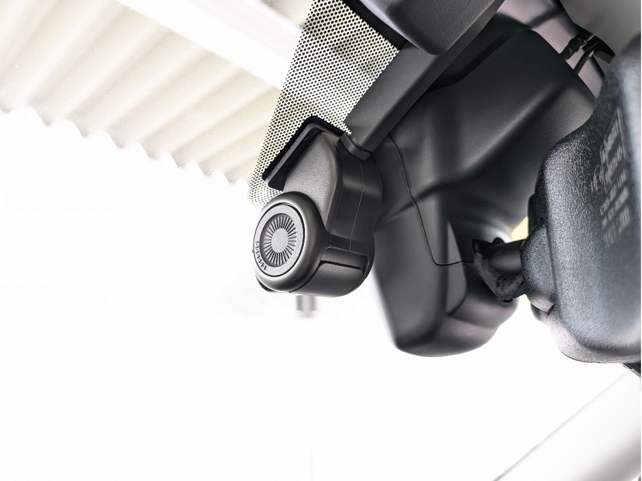 スバル フォレスター20枚目