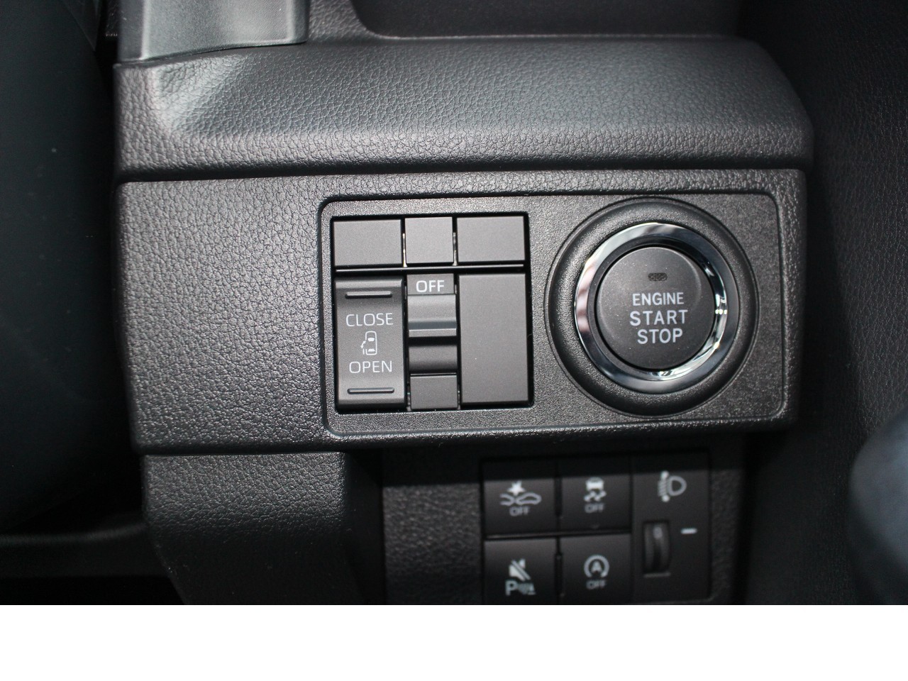 ダイハツ ムーヴ20枚目