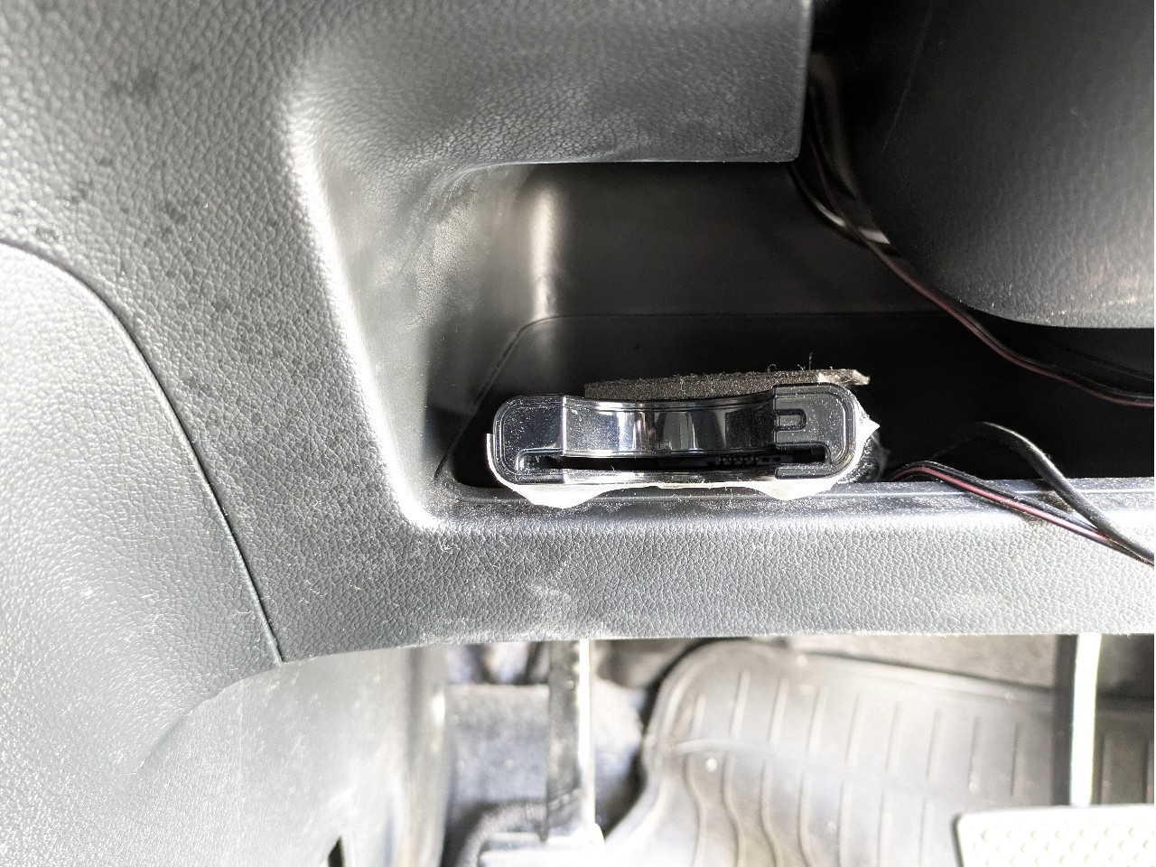 ホンダ N-BOX20枚目