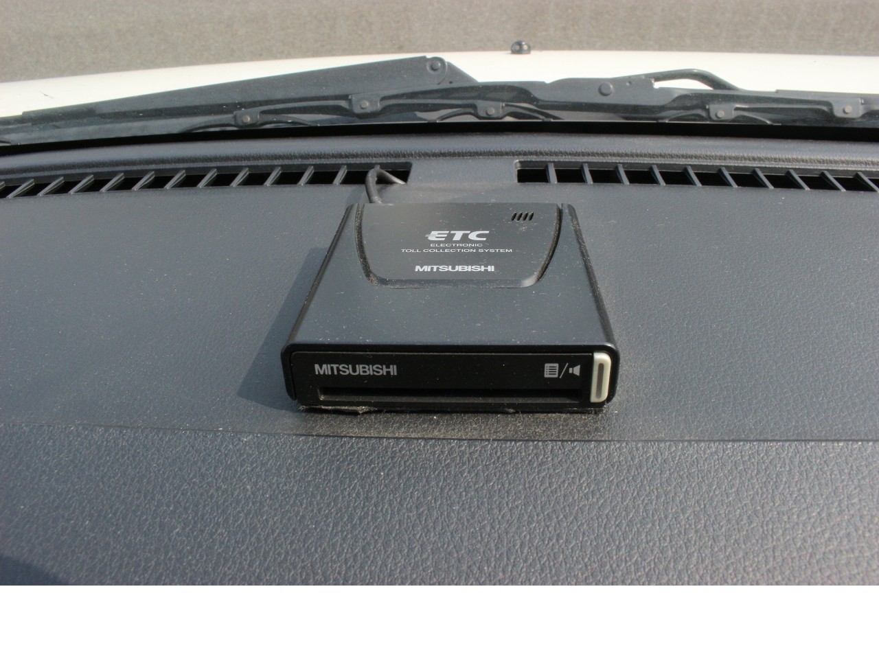 ダイハツ ハイゼットカーゴ5枚目