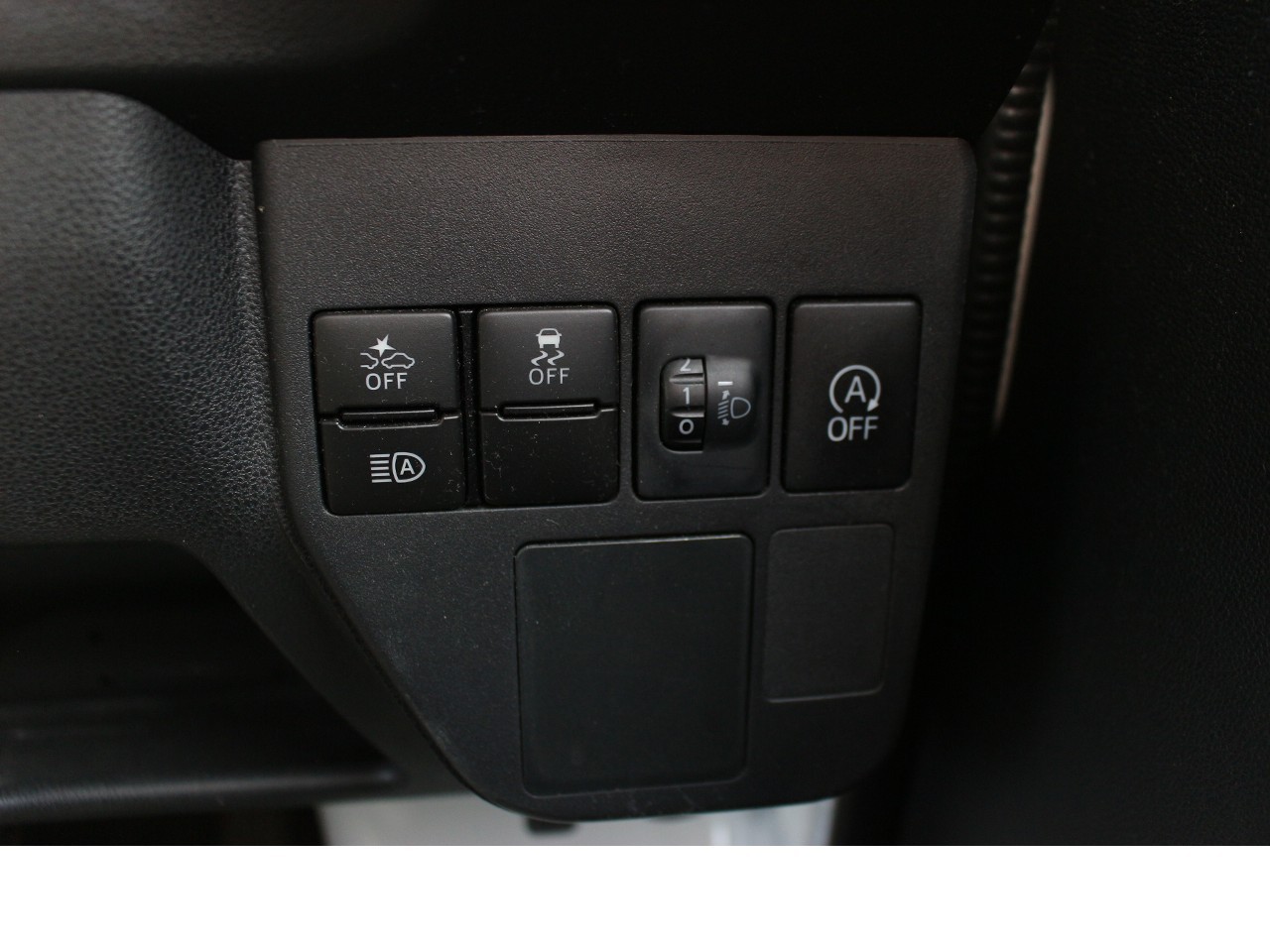 ダイハツ ハイゼットカーゴ20枚目