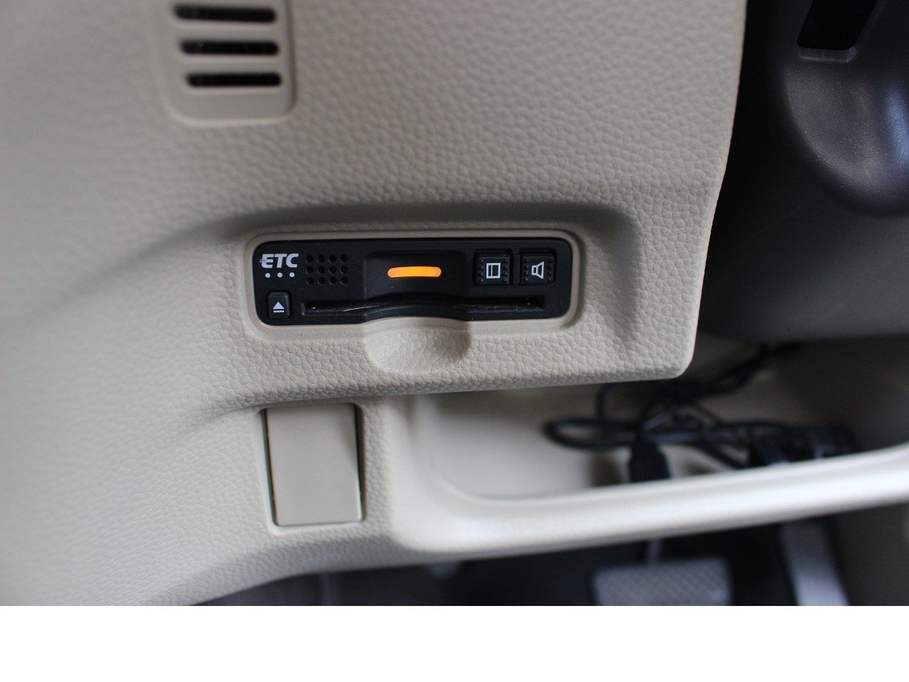 ホンダ N-BOX6枚目