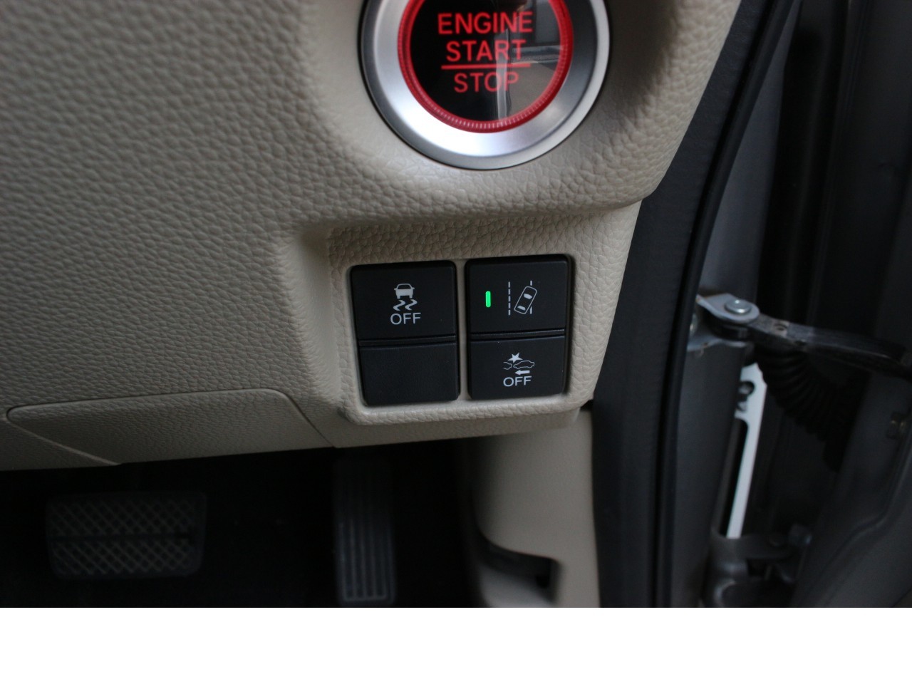 ホンダ N-BOX19枚目