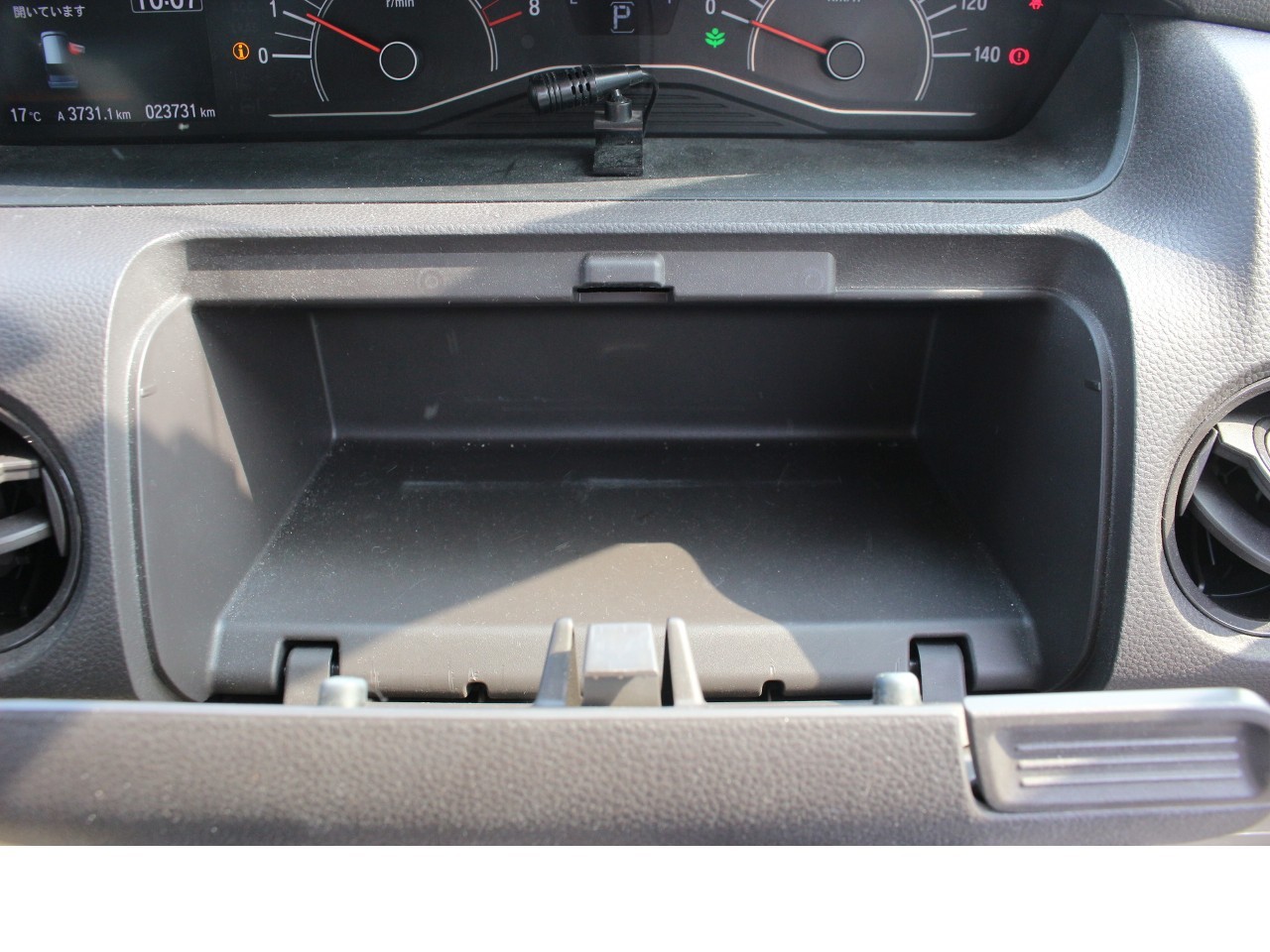 ホンダ N-BOX20枚目