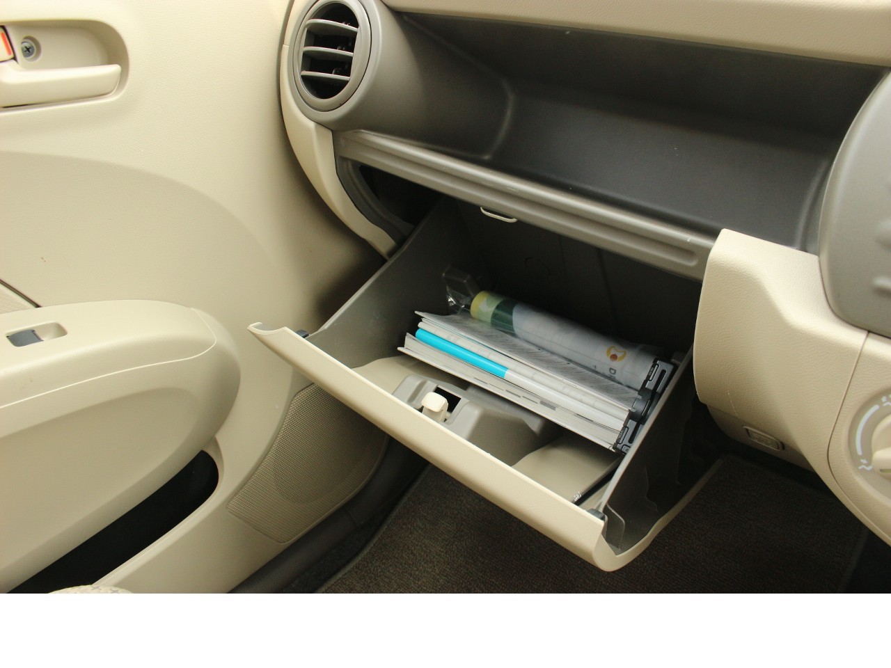 スズキ アルト18枚目