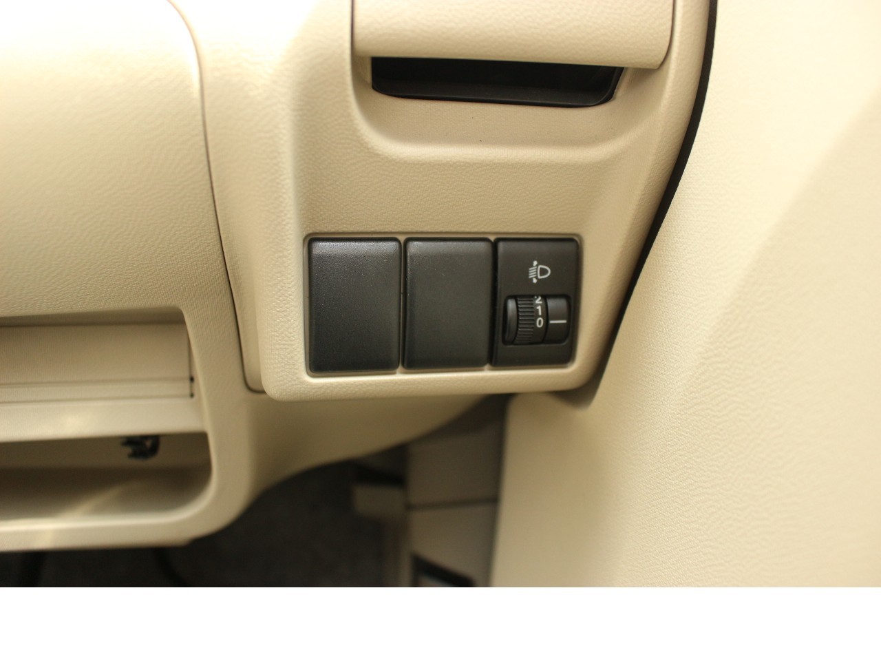 スズキ アルト20枚目