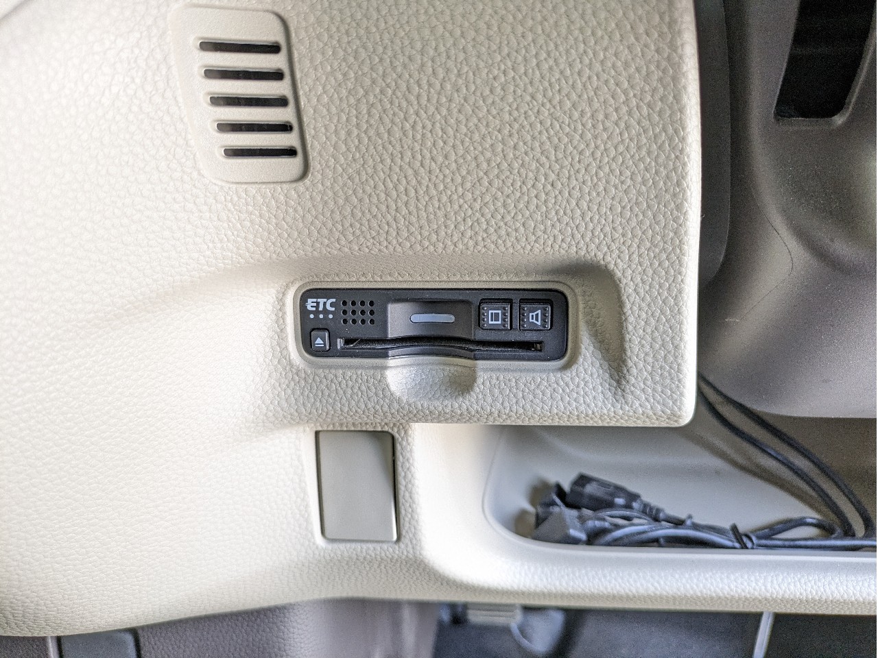 ホンダ N-BOX20枚目