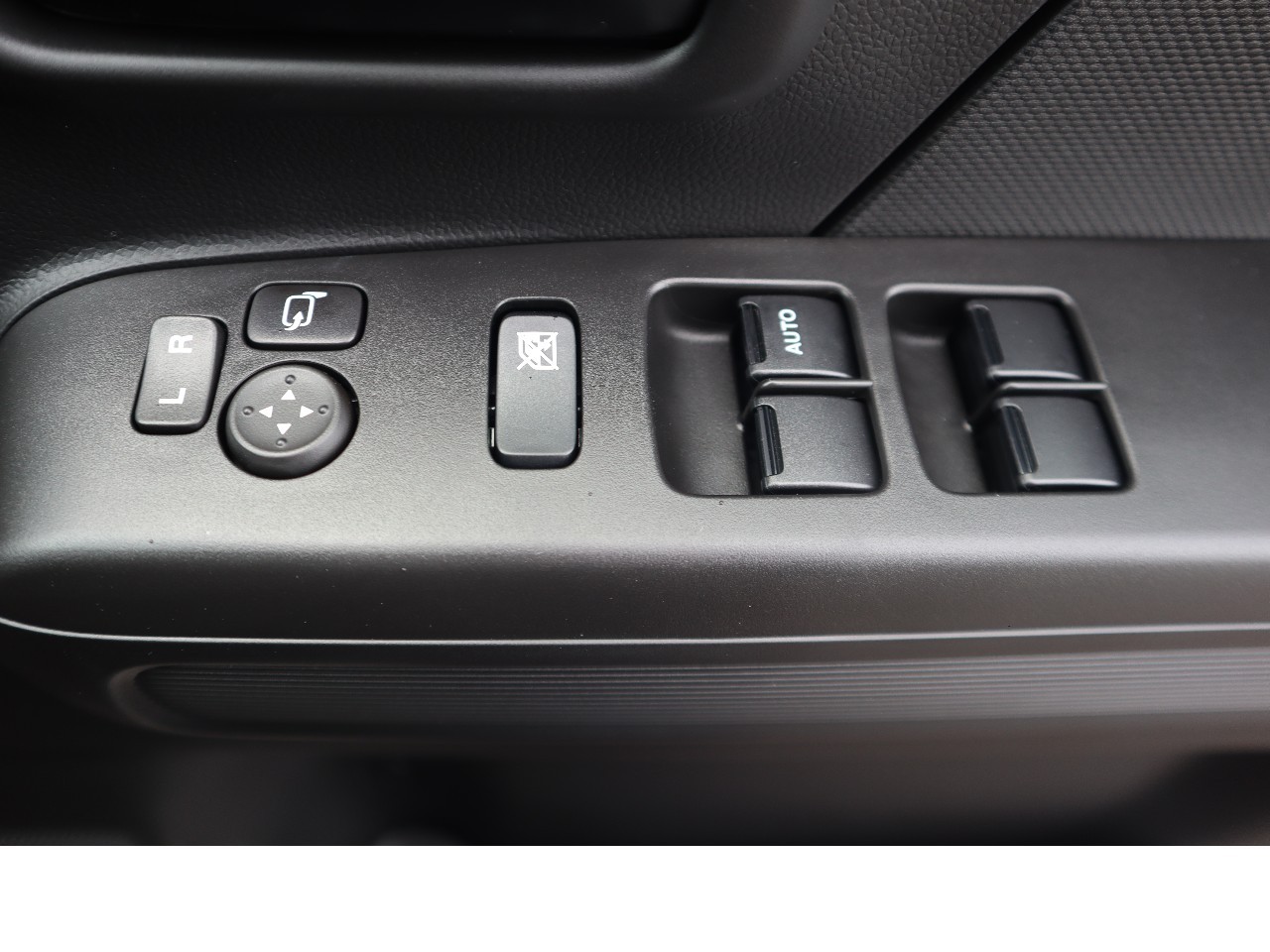 スズキ ワゴンR20枚目