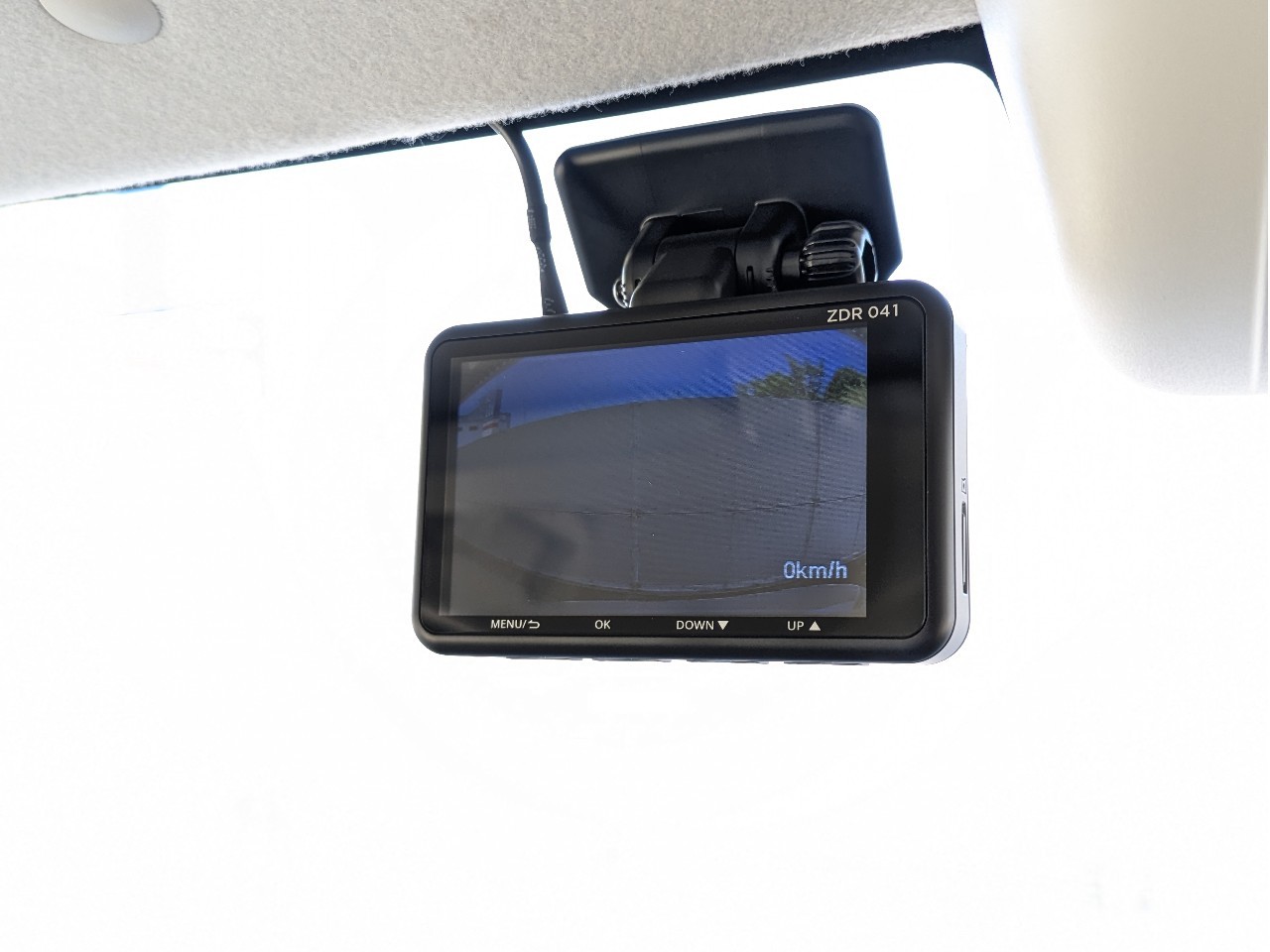 ホンダ N-BOX20枚目
