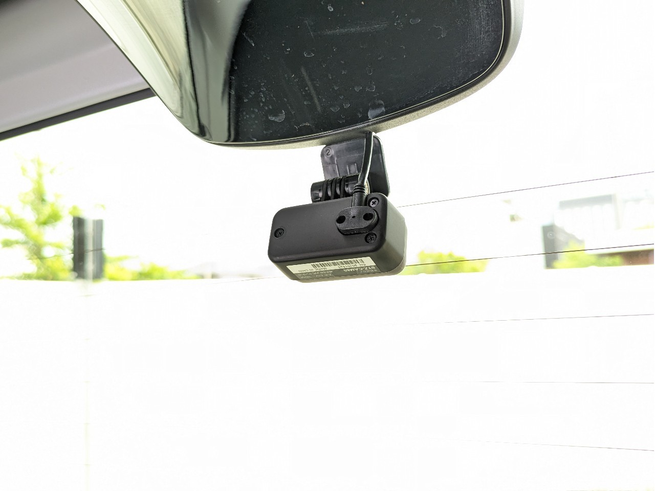 ホンダ N-BOX20枚目