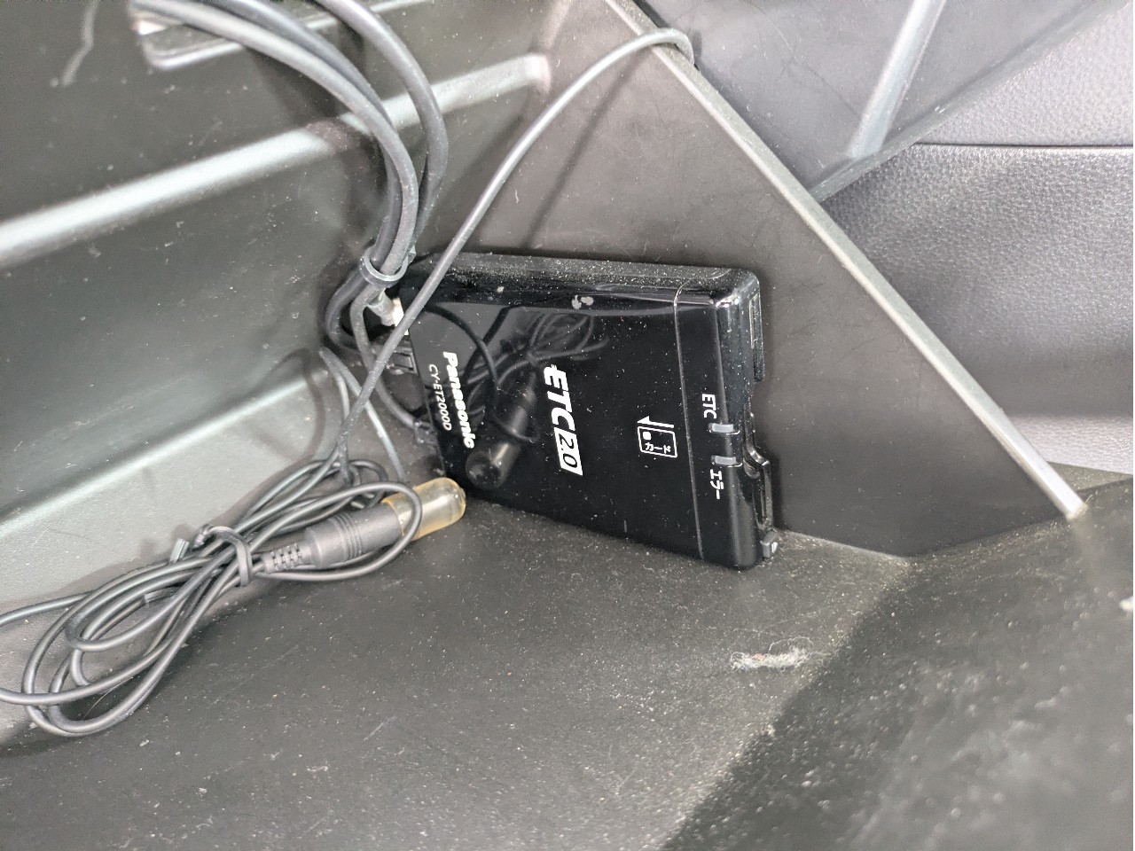 スバル インプレッサG420枚目