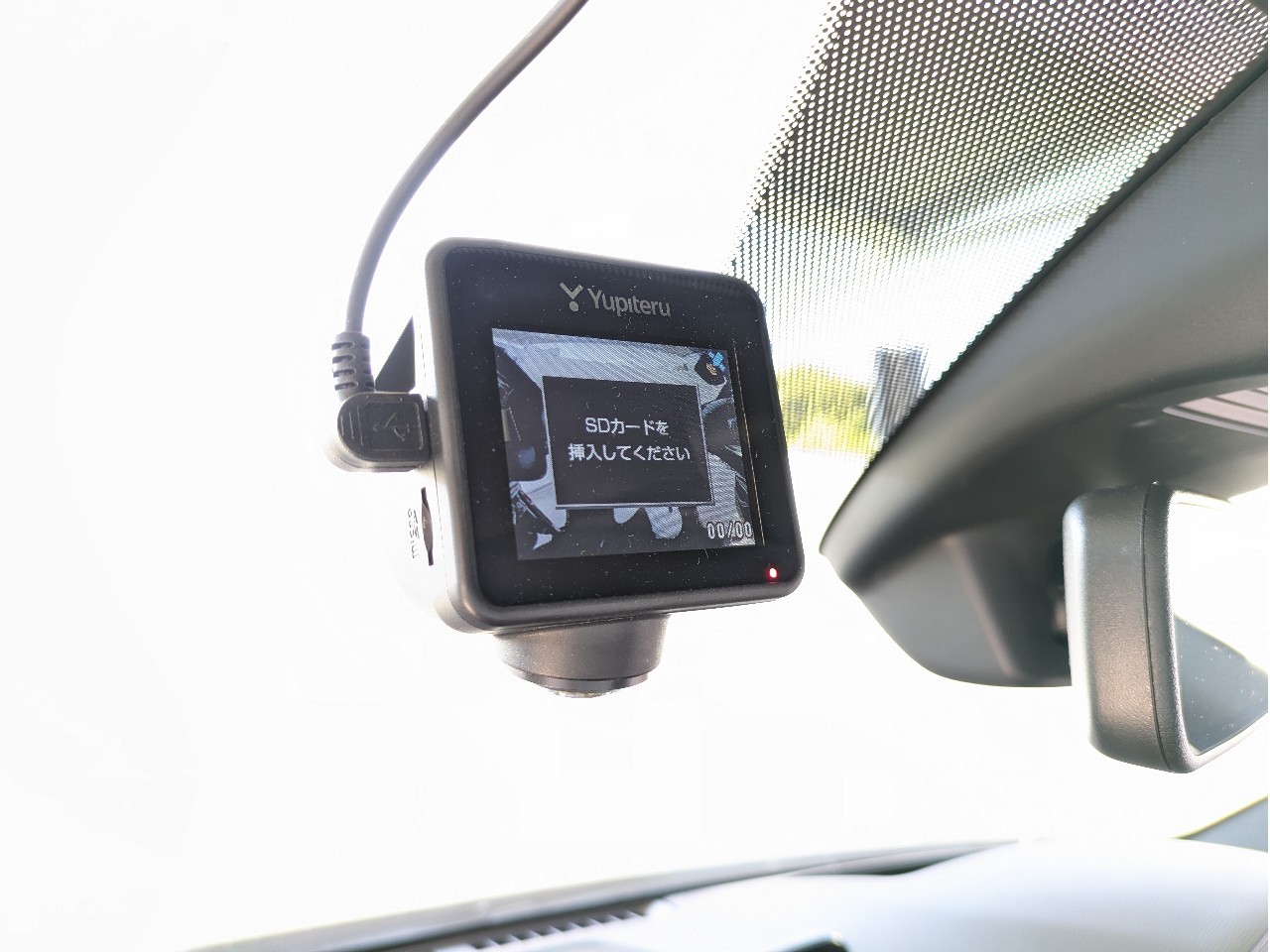 マツダ MAZDA3ファストバック20枚目