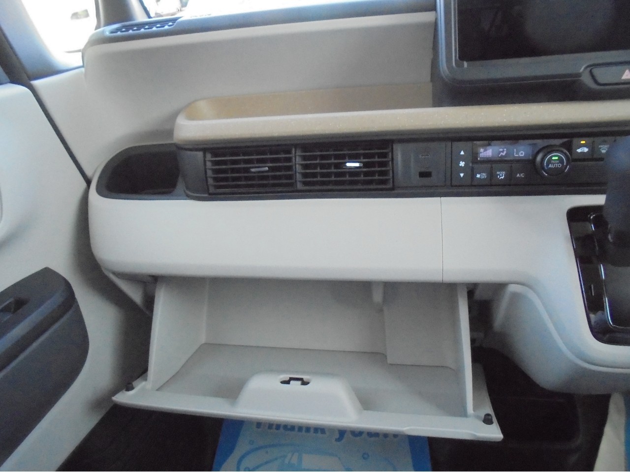 ホンダ N-BOX17枚目