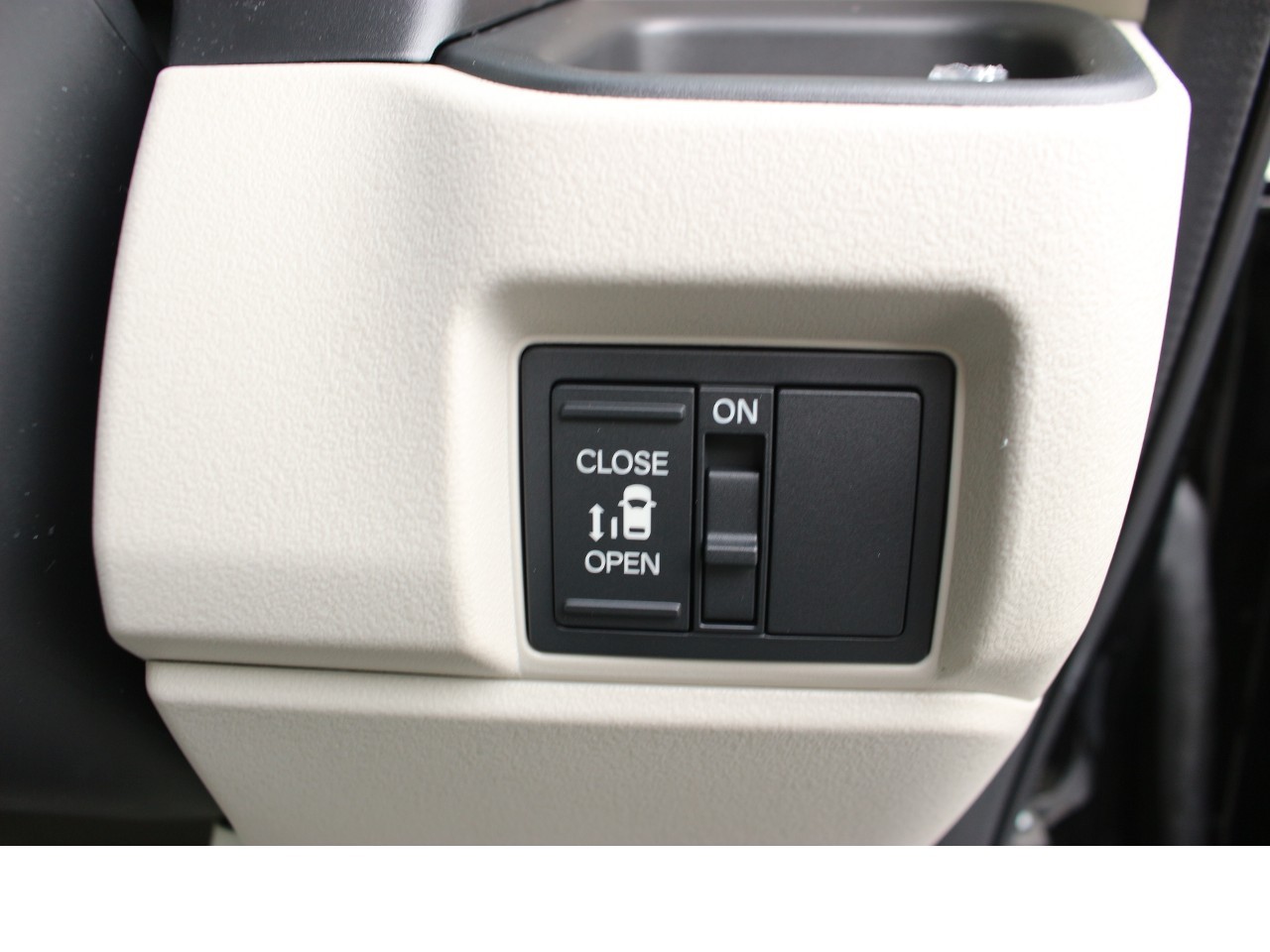 ホンダ N-BOX20枚目