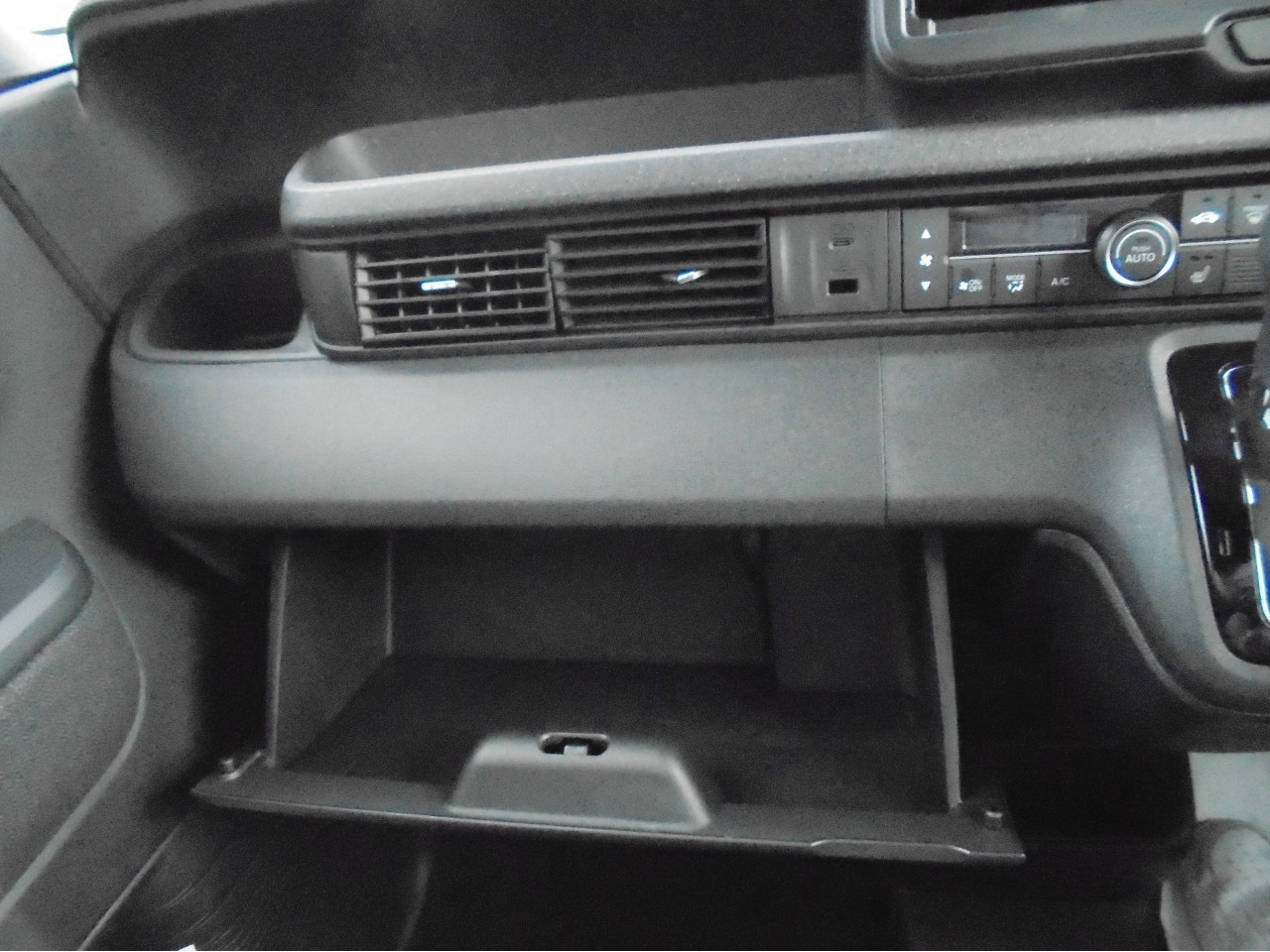 ホンダ N-BOX17枚目
