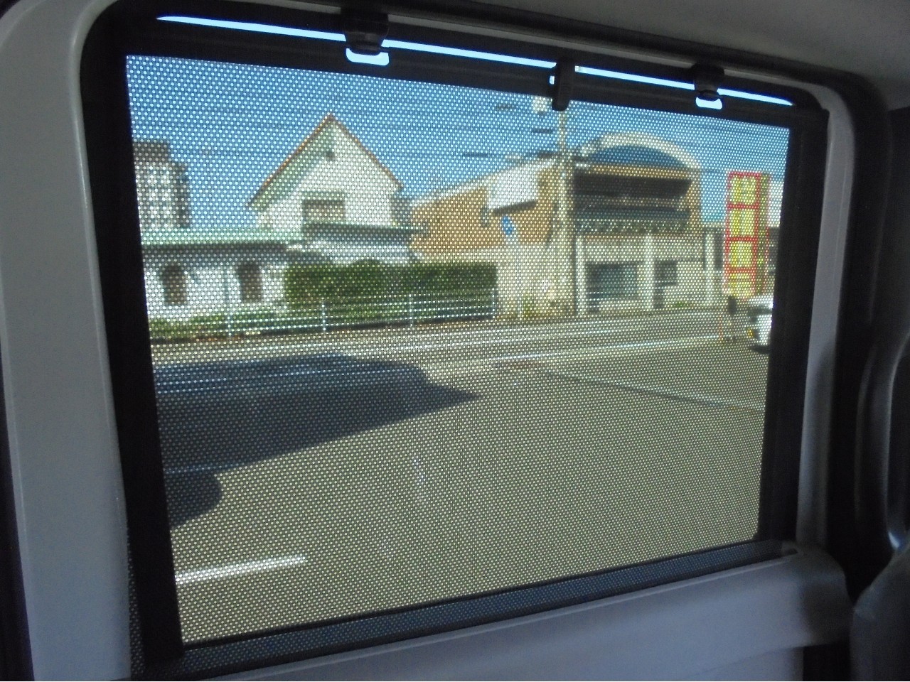 ホンダ N-BOX17枚目