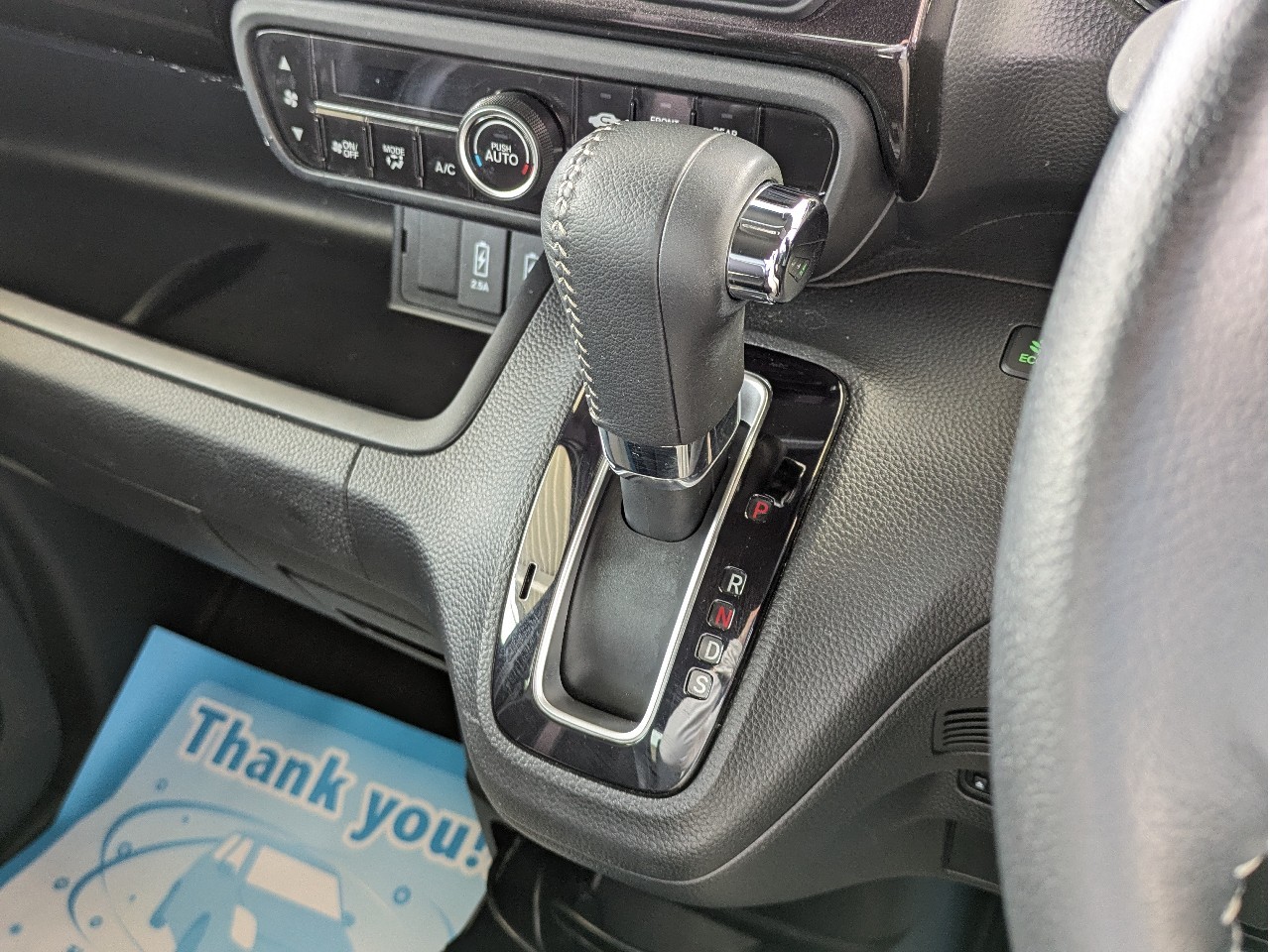 ホンダ N-BOX16枚目