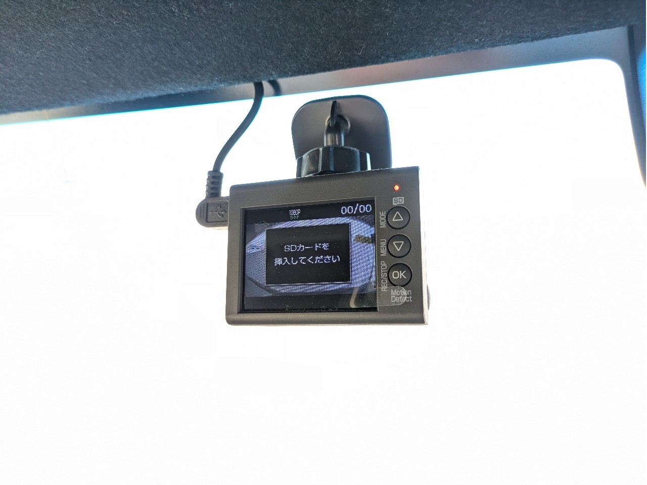 ホンダ N-BOX20枚目