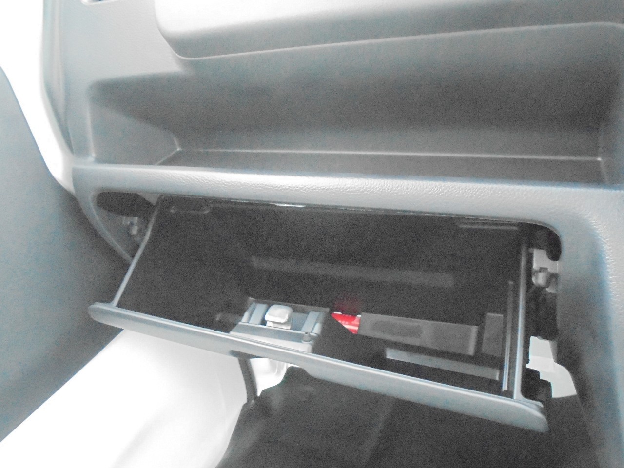 ミツビシ ミニキャブトラック20枚目