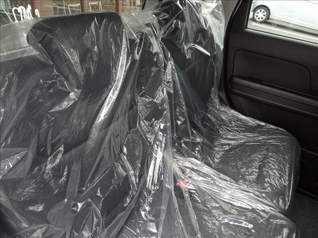 スズキ ワゴンr 在庫車情報 軽自動車専門店エスエスオートが取扱う軽自動車をご紹介