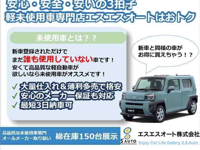 ホンダ N Wgn 在庫車情報 軽自動車専門店エスエスオートが取扱う軽自動車をご紹介