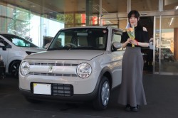2025年7月のお客様