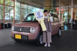 2025年7月のお客様