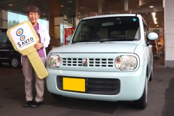 2026年6月のお客様