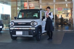 2026年10月のお客様