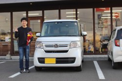 2021年6月のお客様