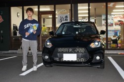 2021年6月のお客様