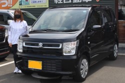 2022年9月のお客様
