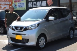 2022年10月のお客様