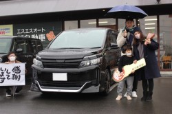 2022年12月のお客様