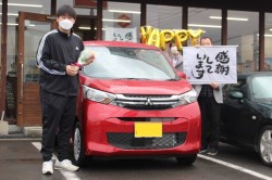2023年4月のお客様