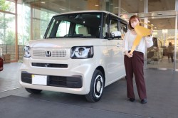 2024年5月のお客様