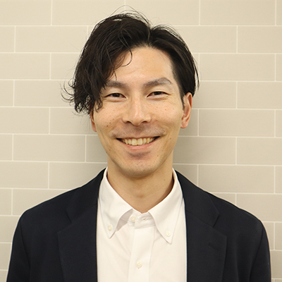 佐藤 正和